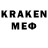 МЕТАМФЕТАМИН мет Kate Potapenko