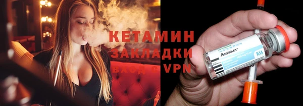 сатива Няндома
