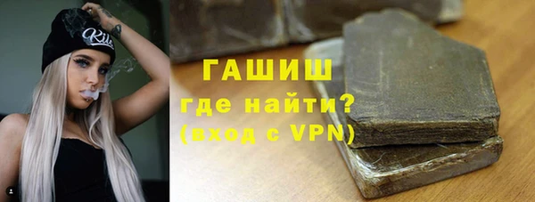сатива Няндома