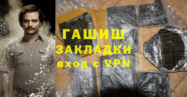 сатива Няндома
