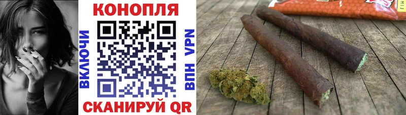 Каннабис ГИДРОПОН  купить   МЕГА маркетплейс  Колпашево 